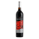 thumbnail image 1 of Vino Tinto Mundano Ensamble de Tintos 750 ml, 1 of 1