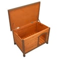 thumbnail image 3 of Premium Plus Dog House - Medium, 3 of 7