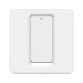 thumbnail image 1 of Zigbee Smart Light Switch Pulsador Smart Life/Tuya APP Remote, 1 of 8