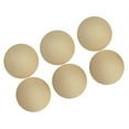 thumbnail image 3 of Bra Pads Inserts Women‘s Sports Cups Bra Insert 3 Set, 3 of 6