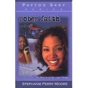 Sober Faith