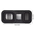 thumbnail image 3 of Kit De Sello De Manguito De Cuerpo De Válvula A Caja Kit de sellado de funda de cuerpo de válvula a caja, 6 uds., 6HP19 6HP21, para BMW 525i 525xi 2004-2006, 3 of 7