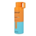 thumbnail image 2 of Armaf Odyssey Mandarin Sky 200Ml Body Spray, 2 of 3