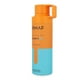 thumbnail image 2 of Armaf Odyssey Mandarin Sky 200Ml Body Spray, 2 of 3