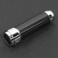 thumbnail image 3 of Carbon Fiber Style PC Racing Game USB Handbrake for Logitech G27 G25 G29 T500 T300 FANATECOSW LFS DIRT RALLY, 3 of 4