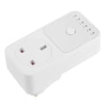 thumbnail image 3 of Electronic Type Countdown Socket, Countdown Socket, Electronic Type For Home, 3 of 8