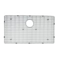 thumbnail image 1 of American Imaginations 30-in. W Kitchen Sink Grid AI-34644, 1 of 1
