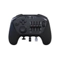 thumbnail image 1 of Honeycomb Echo Aviation Controller (PC), 1 of 6