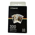 thumbnail image 4 of Polaroid Instant Film 300 works with PIC-300 (10 Prints), 4 of 4