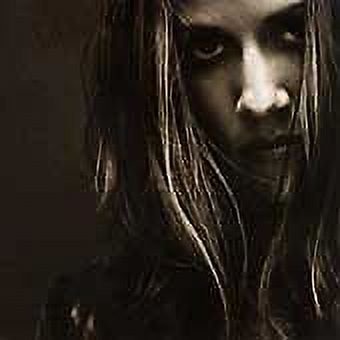 Pre-Owned Sheryl Crow by Sheryl Crow (CD, Sep-1996, A&M (USA))