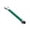 23mm, variant on Gears Wrench Reversible Combination Open End Wrench Repair Tool Socket Spanner