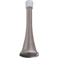 thumbnail image 4 of Mintcraft Baseboard Stop, 4 of 4