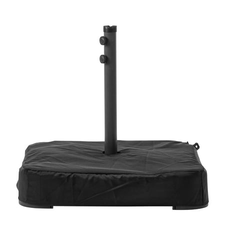 https://i5.walmartimages.com/asr/043bcd0e-4f07-413a-81d5-c5418cb8e174.70ca6c7259b074d8eb3085d726904bc5.jpeg?odnHeight=450&odnWidth=450&odnBg=ffffff
