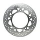 thumbnail image 2 of de trasero plateado de repuesto compatible, componentes, accesorios, piezas de motor de rotor, se la la adaptaciónción a Tmax530 530 XP530, 2 of 8