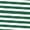Green, variant on ZyeKqe Cap Sleeve Tops for Women Summer Trendy Sleeveless Crew Neck Tshirts Loose Fitted Striped Tunic Tops