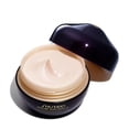 thumbnail image 2 of Crema corporal Shiseido Future Solution LX Total Regenerating 200 ml, 2 of 2