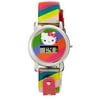 Hello Kitty Days Of Week Lcd