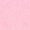 Leopard 2, variant on Erosebridal Hot Pink Leopard Heart Twin Quilt Set,Sweet Girl Loves Pattern Twin Coverlet Set,2 Pieces