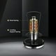 thumbnail image 4 of Espresso Tamper MHW-3BOMBER de 54 mm con doble resorte para café Loa, 4 of 8
