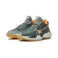 thumbnail image 2 of NIKE GRADE SCHOOL Freak 2 "Ashiko" DD0012 300 DD0012 300 from Stadium Goods, 2 of 9
