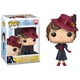 thumbnail image 2 of Funko Pop Mary Poppins con Umbrella Exclusive 470 Funko Funko POP, 2 of 2