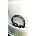 thumbnail image 3 of 2018 Honda Pilot Wireless DVD Headphone, 3 of 13