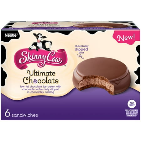 Description/Taste