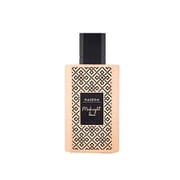 MIDNIGHT LOVE by Naseem perfume for Female