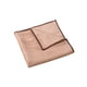 thumbnail image 1 of Inteprter Paño de limpieza de microfibra, toalla absorbente para el hogar, comedor, Hotel, panadería, restaurante, cocina, paño para limpiar ventanas, Cocina y Comedor Café 40x60cm Inteprter HA071102-15, 1 of 6