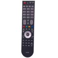 thumbnail image 3 of Télécommande pour Hitachi Tv Cle-998 Cle-999 Cle-993 Cle-1002 Neuf, 3 of 3