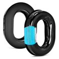 thumbnail image 1 of Almohadillas duraderas para auriculares de aviación 25xt Pilot, 1 of 5