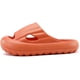 thumbnail image 5 of Sandalias deslizantes para niños y niñas, suela gruesa y suave, de secado rápido, para playa, piscina, baño, zapatillas de masaje (niños pequeños/niños pequeños) naranja Sincero  Hogar, 5 of 7