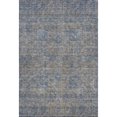 thumbnail image 2 of Addison Rugs Mayfield Washable Transitional Panel Khaki Rectangle Rug, 5' x 7'6", 2 of 6