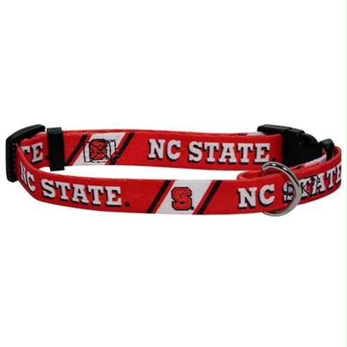 wolfpack dog leashes