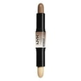 thumbnail image 1 of NYX Professional Makeup Wonderstic, Light, 1 of 2