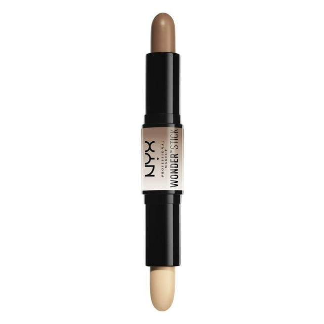 NYX Professional Makeup Wonderstic, Light