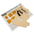 thumbnail image 2 of Smart Phone Case Kit - Small iPhone 4/5 44263-00, 2 of 6