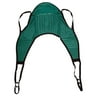 Drive Medical Padded U Sling, with Head Support, Small