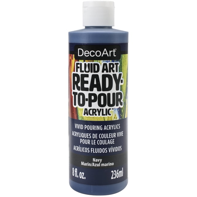Arte decorativo Deco Art DFA-27