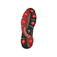 thumbnail image 2 of Callaway Balboa TRX Men's Golf Shoe, 2 of 2