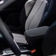 thumbnail image 1 of Almohadilla gruesa para reposabrazos de coche | Cojín ergonómico para consola central que proporciona soporte para los brazos | Reduce la tensión en hombros y brazos, 1 of 3