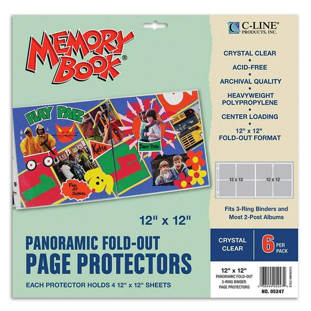 CLine Products Templates CLine Products Templates