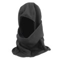 thumbnail image 1 of Funda térmica para la cara para ciclismo, resistente al viento, para hombres y mujeres, para esquiar, andar en motocicleta, color negro, 1 of 15