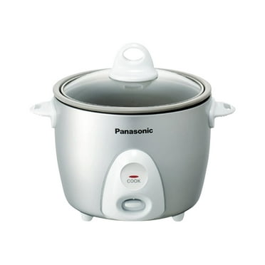 Sunpentown Multi Cooker Shabu-Shabu and Grill - Walmart.com