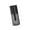 Black Dettol Model, variant on SDFGTstore Automatic Soap Dispenser 450mL USB C Rechargeable Motion Sensoring Touchless