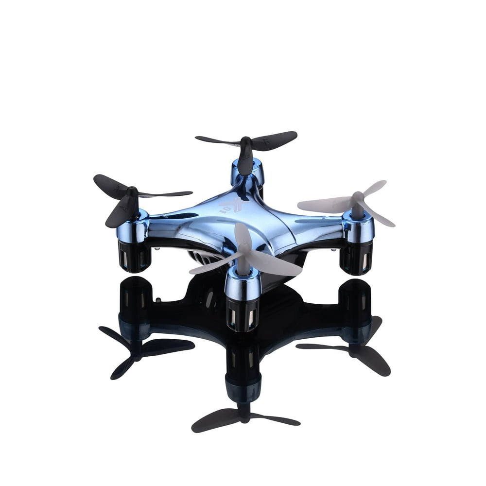 Propel Maximum Blue X01 Micro Drone