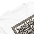 thumbnail image 4 of Parkway Drive Felled Columns T-Shirt, 4 of 6