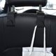thumbnail image 3 of Sidaley Gancho de plástico para reposacabezas de asiento de coche, ajuste Universal, para sujeción segura y fácil instalación, conveniente Accesorios para motos, 3 of 6