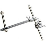 Upgrade Hardware for Reflection Filter Pro Made from 2006 to 2016