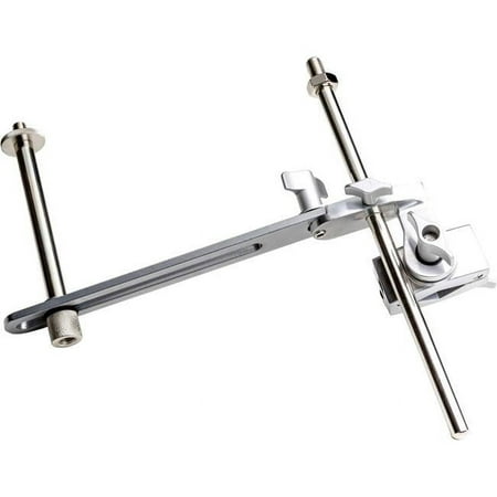 Upgrade Hardware for Reflection Filter Pro Made from 2006 to 2016